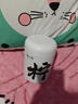陈一凡 婺源皇菊 精选江西原产新鲜无硫熏贡菊菊花茶泡水喝的养生茶25g  实拍图