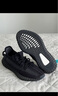 阿迪达斯Yeezy350黏土椰子透气男女时尚休闲鞋ID4811 43 实拍图
