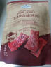 Member's Mark 炭烤猪肉脯(烤肉) 500g 500g*1袋 实拍图