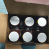 蒙牛奶特黑巧牛乳黑巧味全脂调制乳PET瓶200ml×6瓶 卡皮巴拉联名款 实拍图