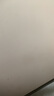 澳贝（auby）婴幼儿床中床摇摇乐摇椅健身架脚踏琴玩具防吐奶斜坡垫新生儿礼物 实拍图