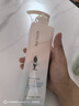 阿道夫滋润修护洗发水420ml 修润干枯 精油香氛洗发露 实拍图