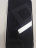 闪魔 适用苹果钢化膜 iphone手机膜高清防爆非全屏抗指纹保护膜 【全屏高清版】2片装+神器 苹果11/XR 实拍图