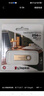 金士顿（Kingston）256GB USB3.2 Gen 1 U盘 DTSE9G3 金属U盘 读速220MB/s 写速100MB/s 学习办公投标电脑车载通用 实拍图