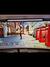 华硕VG34VQL3A战影 34英寸电竞显示器2K WQHD曲面带鱼屏 180Hz高刷 HDR400 125%sRGB广色域HVA屏1ms 实拍图