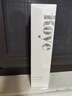 roye若也去屑止痒洗发水青蒿去屑清爽控油洗发露大容量洗头膏380ml 实拍图