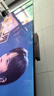 华为Vision智慧屏 5 SE 55英寸 鸿蒙AI搜片 MiniLED鸿鹄画质国家补贴Pura 80投屏平板电视机HD55KULU 实拍图