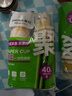 茶花 一次性纸杯子40只装180ml原浆加厚办公商务家用水杯咖啡杯 实拍图