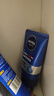 妮维雅（NIVEA）男士【王子奇同款】洗面奶深层清洁补水水活畅透洁面泥100g双支 实拍图