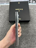 华为（HUAWEI） Mate X5 折叠屏手机 12GB+512GB 羽砂白 实拍图