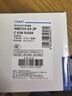 正泰（CHNT）空气开关漏电保护器 家用空开总闸漏保 断路器漏保NBE7LE 2P 63A 实拍图