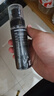 巨奇严选 眼镜清洁喷雾100ml 相机手机电脑屏幕清洁保养液镜片防雾剂 实拍图