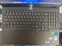 联想拯救者Y7000 2025 游戏笔记本电脑(i7-14650HX 16G 512G RTX5060 2.5K 180Hz 黑)国家补贴20% 实拍图