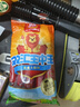 双汇 王中王火腿肠香肠 30g*10支 休闲零食 即食火腿肠 露营 出游烧烤 实拍图