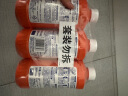 威猛先生（Mr Muscle）管道速效疏通啫喱 强力瓦解厨房堵塞 960ml 实拍图