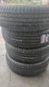 固铂（Cooper）【补贴专享】汽车轮胎 225/60R18 100V EVOLUTION CTT 适配博越 实拍图