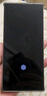 努比亚（nubia）红魔10 Pro+ 24GB+1TB暗夜骑士 骁龙8至尊版移动平台 1.5K屏下摄像旗舰游戏手机 国家补贴 实拍图