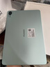 HUAWEI MatePad 11.5''S灵动款 国家补贴15% 华为平板电脑高刷2.8K全面屏学习8+256GB WIFI湖光青 实拍图