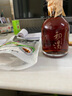 潮汕集锦 零添加三年鱼露初汤泡菜专用鱼酱油家用厨房调味料汁150ml/瓶 实拍图