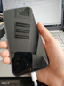 亿色【2片】适用苹果14Promax钢化膜防窥iPhone14Promax手机膜高清防窥无尘舱秒贴防摔隐私保护膜 实拍图