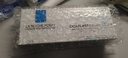 理肤泉B5霜40ml*2支套装保湿面霜修护换季受损淡印痕护肤品生日礼物 实拍图
