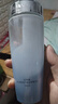 佰草集【双石斛】高保湿爽肤精华水180ml(补水保湿湿敷水敏肌可用) 实拍图