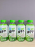 清蓝 100%纯椰子水380ml*15瓶整箱新鲜椰青水天然0脂电解质健身饮料 实拍图
