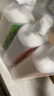 澳雪（accen）经典美肌滋润沐浴露750ml*3瓶 乳木果薄荷+百香果橙花+椰子奶茉莉 实拍图