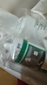 瓦克（WACKER）SN防霉玻璃胶厨卫中性水槽马桶防水密封胶封边美容胶结构胶瓷白 实拍图