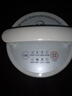 九阳（Joyoung）豆浆机1.3L破壁免滤轻音降噪304不锈钢3-4人用家用多功能全自动榨汁机料理机D08EC 实拍图