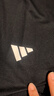 阿迪达斯 adidas男夏季速干网球运动短袖翻领POLO衫 HR8730 实拍图