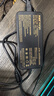 米瑞思（mryc）戴尔笔记本充电器19.5V9.23A 180W适用Dell外星人AlienwareM17xR4 XPS电脑电源适配器线7.4mm大口 实拍图