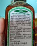 宝宝金水草本原液360ml组合装 儿童花露水 宝宝防护液  清凉舒爽防痱 实拍图
