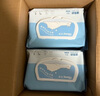 舒洁（Kleenex）羊驼湿厕纸80抽*10包 (800抽)清洁湿纸巾私处清洁EDI纯水 实拍图