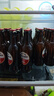 千島湖啤酒（CHEERDAY）精酿原浆9度230ml*24瓶整箱装全麦酿造 晒单实拍图