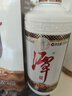 潭酒1935升级版大曲坤沙酱香型白酒纯粮酿造原箱送礼收藏 53度 500mL 6瓶 （到手7瓶） 晒单实拍图
