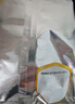 伊利金领冠育护【5倍DHA好脑力】幼儿奶粉3段(1-3岁)1200g三联装 实拍图