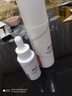 康芙美（Covomer）氨甲环酸精华液20ml 实拍图