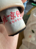 同仁堂 北京同仁堂艾柱艾灸条家用微烟艾灸柱香薰艾条陈年艾绒柱60粒 实拍图