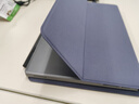 中柏（Jumper）EZpad V10 平板国补15% 10.1英寸二合一平板电脑 Win11 影音娱乐办公学习 8+128GB (键盘另购) 实拍图