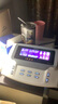 欧姆龙（OMRON）中频治疗仪 适用于颈椎腰椎肩周炎 理疗仪器HV-F2200 实拍图