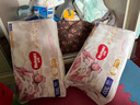 好奇（Huggies）皇家小龙裤拉拉裤XXL56片(15kg以上)裸感超薄透气 实拍图
