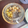 cemoy澳诗茉21天精华胶囊抗皱紧致面部精华液次抛双抗21粒*2装生日礼物 实拍图