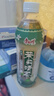 康师傅 茉莉清茶 茉莉花茶饮料 整箱量贩装500ml*15瓶 实拍图
