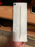 WIWUipad电容笔苹果apple pencil 2024ipad10/Air5触控笔书写绘画平板手写笔平替笔 【磁吸充电】Pencil X Pro【雪花白】 实拍图