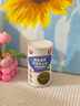秋田满满 鳕鱼猪肉海苔碎45g 高蛋白拌饭料_享婴儿宝宝儿童辅食食谱 实拍图