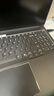 ThinkPad【国家补贴20%】联想ThinkBook 设计师系列16p游戏AI创作DeepSeek14代酷睿i7 32G 1T RTX4060 3.2K 实拍图