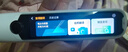 阿尔法蛋词典笔T30Pro【接入DeepSeek】英语点读笔翻译笔小初高同步全科扫描笔拍照搜题电子词典单词笔 实拍图