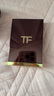 TOM FORD幻魅四色TF眼影盘20琉光蜜桃盘10g 化妆品生日礼物女送女友 实拍图