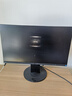 AOC 23.8英寸显示器 IPS 广色域 180Hz 1ms HDR Mode 直男小钢炮 人体工学支架 宙斯盾系列24G4 【爆】原生180Hz FastIPS款 24G4 实拍图
